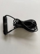 Ładowarka samochodowa WIOFO USB C