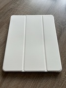 Etui do iPad 12.9 białe