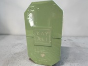 Kayali Pistachio Gelato 33 