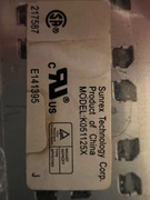 klawiatura do laptopa