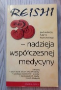 Reishi – Nadzieja Współczesnej Medycyny