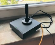 Bobcat Miner 300 LoRaEU Helium Hotspot HNT Krypto