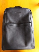 Plecak skórzany kayoba