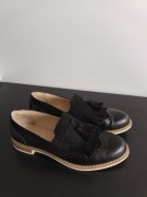 Loafersy Graceland rozmiar 39 