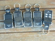 Pilot Wisniewski orginal