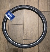 Opona Schwalbe CX COMP 24x1.75 47-507 K-Guard