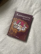 Kamasutra klasyczna Vatsyayana Bellona 
