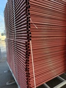 Rusztowanie warszawskie rusztowania warszawskie koła stopy podesty 