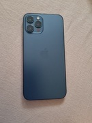 iPhone 12 Pro Max kompletny korpus 