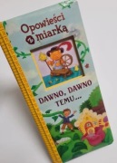 Opowieści z miarką 