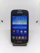 Samsung Galaxy Trend Lite GT-S7390 telefon smartfon retro