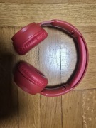 Słuchawki VIDO 132533