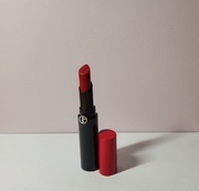 Giorgio Armani Lip Power 400