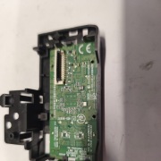 MODUŁ WIFI LG  TWCM-K505D LGSBWAC92