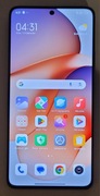 Smartfon Xiaomi Redmi Note 14