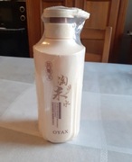 OYAX szampon przeciwłupieżowy 
