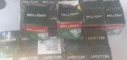 Lampy halogenowe 50 wat 22 szt.