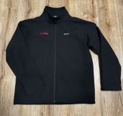 Softshell Hi-Tec r. XXL