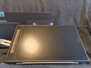 Tablet graficzny Huion Kamvas Pro 13 (2.5K), 13.3 cali
