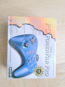 PC PowerPad PRO SV-234 kontroler do gier retro