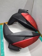 Błotniki Yamaha Tricity 125 