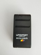 Akumulator Unomat accu pack do lampy błyskowej  