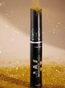 Tusz do rzęs THE ONE 5 w 1 Wonder Lash Hidden Gems
