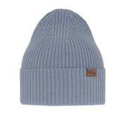 Czapka damska wiosenno/jesienna