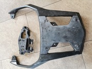 bagaznik  stelaz kufra Suzuki 650 V-STROM