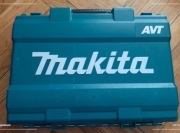 Młotowiertarka Makita HR 2631 F