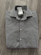 Nowa z metką koszula Bytom rozmiar L Slim fit