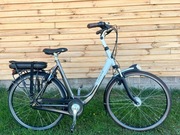 Rowery Elektryczne i nieelektryczne  z gwarancją 