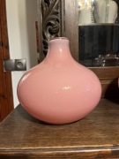 Butla wazon Tarnowiec