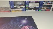 SPRZEDAM GRY NA PS4/PS5 ZA TANIE CENY