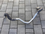 RENAULT MASTER III PRZEWÓD INTERCOOLERA ACES01338-01A