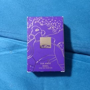Avon Far Away Rebel 30 ml