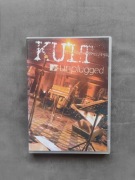 Kult MTV Unplugged DVD 