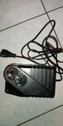 Ładowarka Bosch AL60DV 1419 7,2-14,4V 1.9A