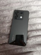 8/256GB Xiaomi Redmi 13 PRO 5G stan BDB poza uszczerbkiem