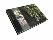 Opowieści Karpackiego lasu Marszałek Edward 