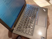 Lenovo ThinkPad x250 i5 4GB/SSD170GB