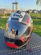 Kask Arai Drudi Performance