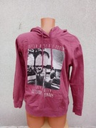 Dresówka dziecięca - Rozmiar M 