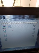 Karta CF 8GB Amiga 600/1200 