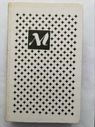 Ja,Michał z Montaigne Józef Hen