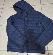 Kurtka  rozmiar 164 4f