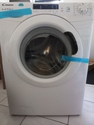 Candy CS4 1062D3 wszystkie częsci