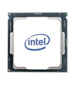 Procesor Intel Core I9-10900k