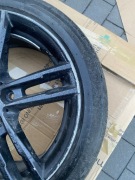 Felga BMW 18x7.5J ET45 719M 8074185