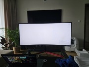AOC AGON AG353UCG